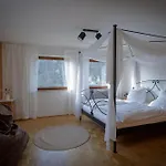 Kleiner Urlaub شقة *