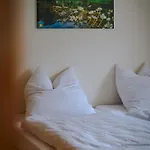 شقة Kleiner Urlaub