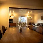 Kleiner Urlaub شقة