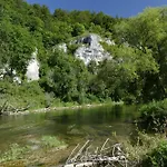 Kleiner Urlaub