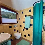 Kleiner Urlaub Apartment