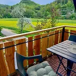 Kleiner Urlaub *