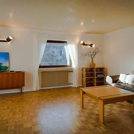 Kleiner Urlaub * Beuron