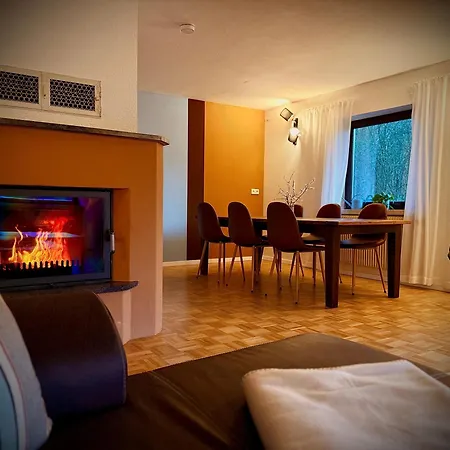 Kleiner Urlaub * Beuron